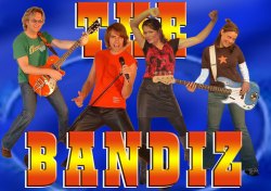 Bandiz 2011
