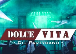 Dolce Vita-Logo