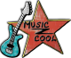 Music-z-Cool-Logo